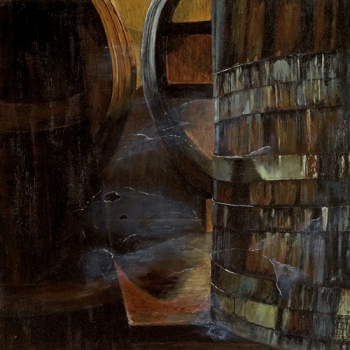 Foudres en poussiÃ¨re